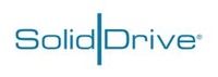 SOLIDDRIVE